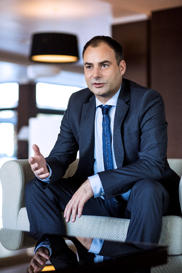 Andrej Slapar