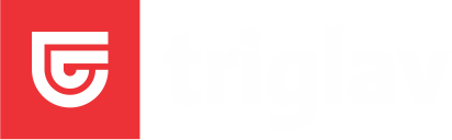 Triglav Logo